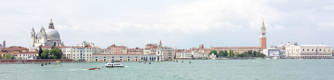 venezia